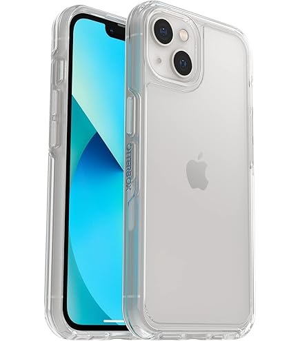 iPhone13 専用 iPhone13/iPhone13 mini/iPhone13 Pro/iPhone13 Pro Max対応